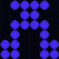 45.239.48.81