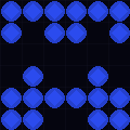 45.239.48.83