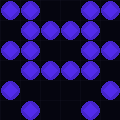 45.239.48.85