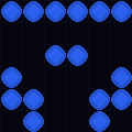 45.239.48.86