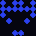 45.239.48.88