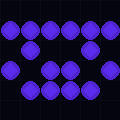 45.239.48.90