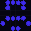 45.239.48.91