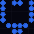45.239.48.92