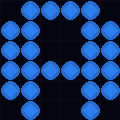 45.239.48.93