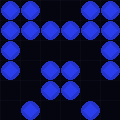 45.239.48.94