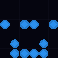 45.239.48.95