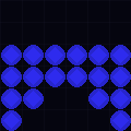 45.239.48.96