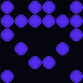 45.239.48.97
