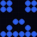 45.239.48.98