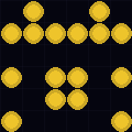 45.239.49.116
