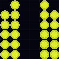 45.239.49.12