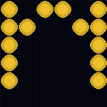 45.239.49.122