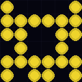 45.239.49.123