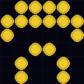 45.239.49.141