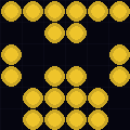 45.239.49.148