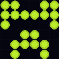 45.239.49.158