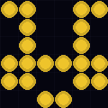 45.239.49.168