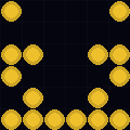 45.239.49.201