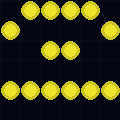 45.239.49.203