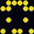 45.239.49.208
