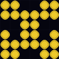 45.239.49.216