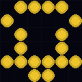 45.239.49.218
