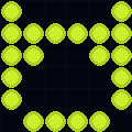 45.239.49.22