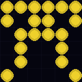 45.239.49.221