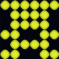 45.239.49.226