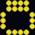 45.239.49.231