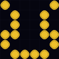 45.239.49.237