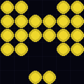 45.239.49.24