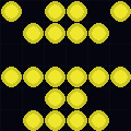 45.239.49.240