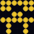 45.239.49.243