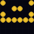 45.239.49.251