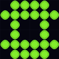 45.239.49.252