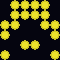 45.239.49.254