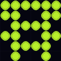 45.239.49.26
