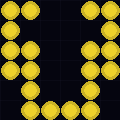 45.239.49.3