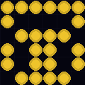 45.239.49.30