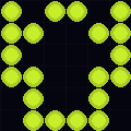 45.239.49.32