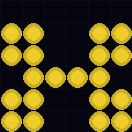 45.239.49.33