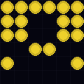 45.239.49.4