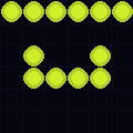 45.239.49.40