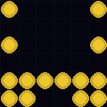 45.239.49.41
