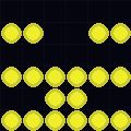 45.239.49.45