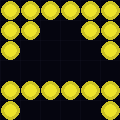 45.239.49.46