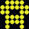 45.239.49.51