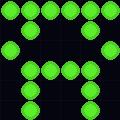 45.239.49.57